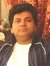 Asish Das