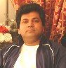 Asish Das