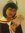 Elisa Hartono | 4 comments