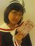 Elisa Hartono