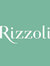 Rizzoli...