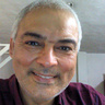 Ahmedkadimhubbi