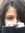 Heba