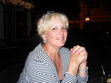 Margie