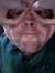 Jason S...