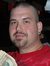 Scott Hall