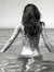 Sherry O'rourke