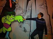 Tushar