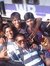 Vaibhav...