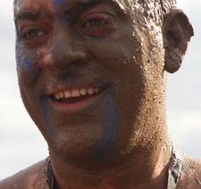 Paul
