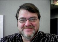 John Hood