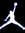 Austin (airjordan) | 2 comments