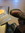 Pioup | 54 comments