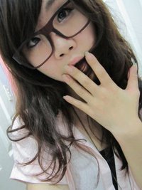 Stephanie Lin