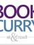 Bookcurry