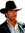 Andrew (Chucknorris) | 1 comments