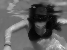 Fragilewreck