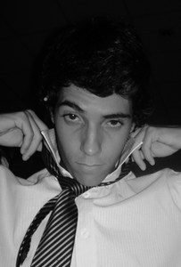 Vinicius