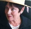 Ann Strosnider Ann Strosnider