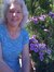 June Bower