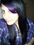 Lizzy
