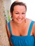 Catie