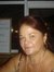 Brenda Holder