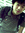 Max Wong