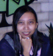 Dewiyani