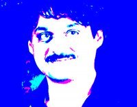 Kishore Ramchandran