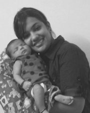 Pragya Golchha