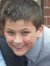Keiran ...