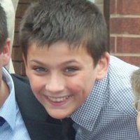Keiran Malcolm