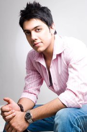 Rahul Sid