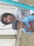 Muneeb ...