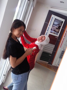 Lely