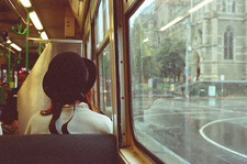 Mariam AlZaabi