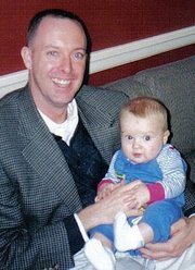 Kevin Shirley