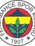 Galip Z...