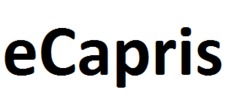 Ecapris