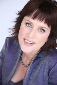 Tina M