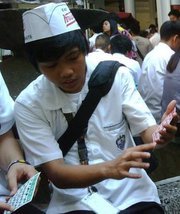 John Paul