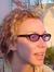 Karen Carr