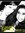 Sequoia Poths | 41 comments