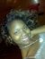 Miya Th...