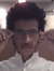 Abdulka...