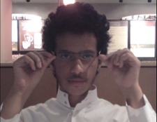 Abdulkareem Al-Abdulkareem