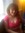 Debbie Mann | 6 comments