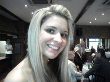 Francessca