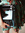 Natascha (ThatTasch) | 2 comments
